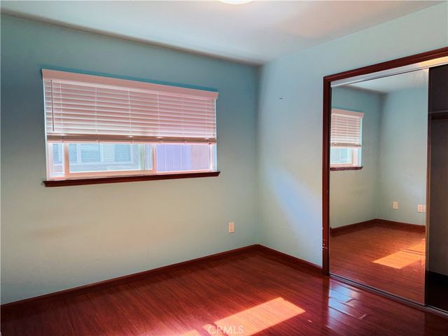 8900 Canary Avenue, Fountain Valley, CA 92708