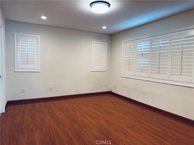 8900 Canary Avenue, Fountain Valley, CA 92708