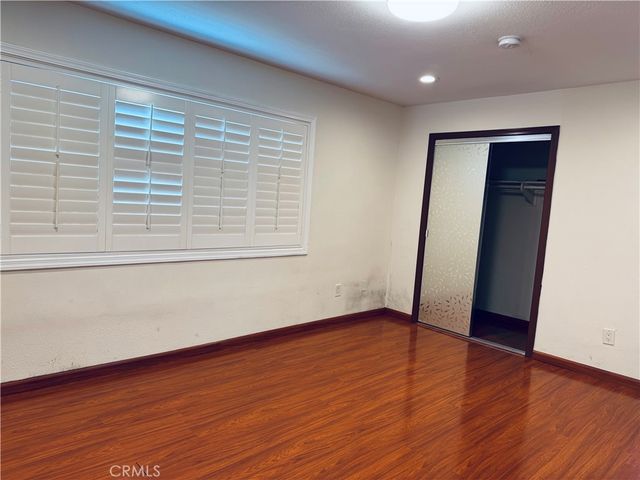 8900 Canary Avenue, Fountain Valley, CA 92708