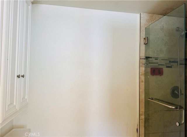 8900 Canary Avenue, Fountain Valley, CA 92708