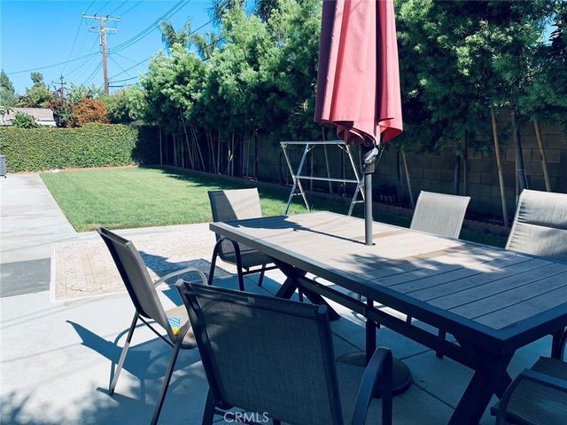 8900 Canary Avenue, Fountain Valley, CA 92708