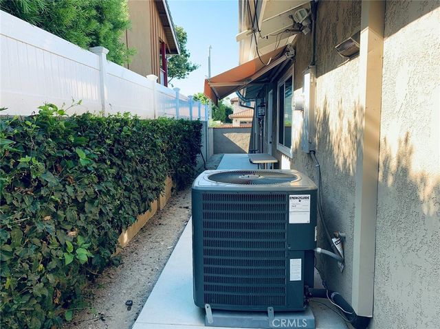 8900 Canary Avenue, Fountain Valley, CA 92708