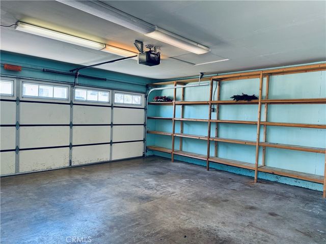 8900 Canary Avenue, Fountain Valley, CA 92708