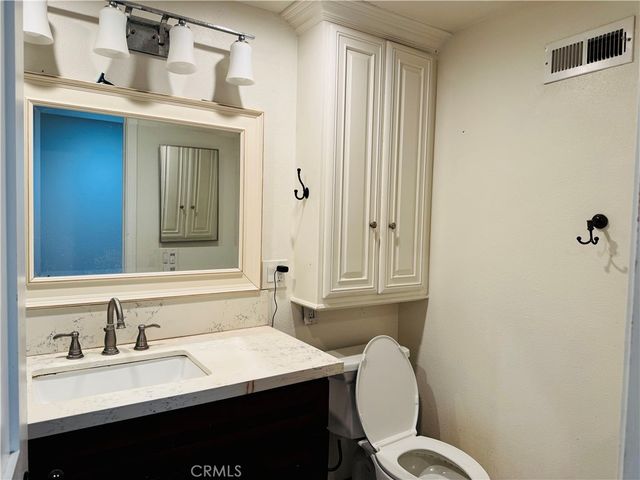 8900 Canary Avenue, Fountain Valley, CA 92708