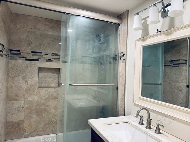 8900 Canary Avenue, Fountain Valley, CA 92708
