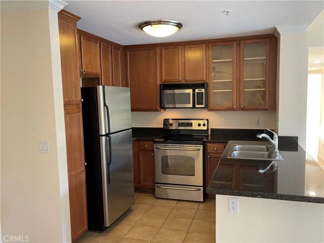 1965 Las Colinas Circle 308, Corona, CA 92879