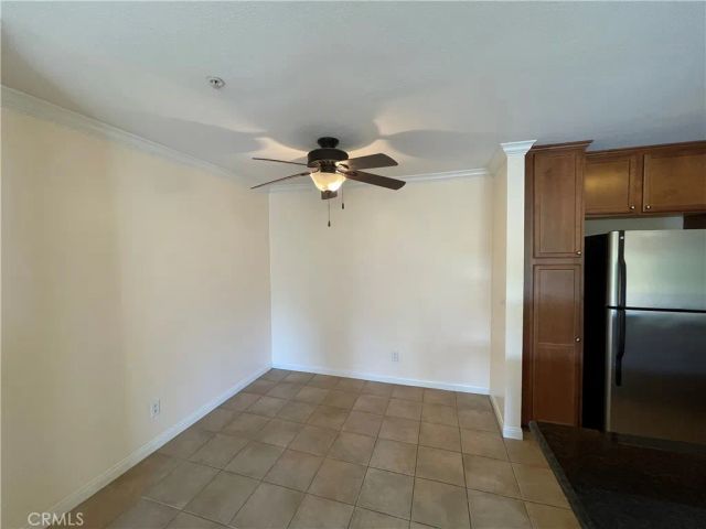 1965 Las Colinas Circle 308, Corona, CA 92879