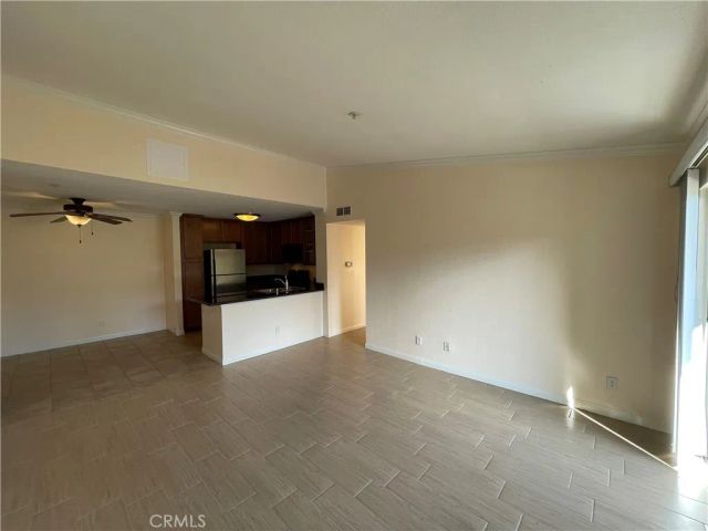 1965 Las Colinas Circle 308, Corona, CA 92879