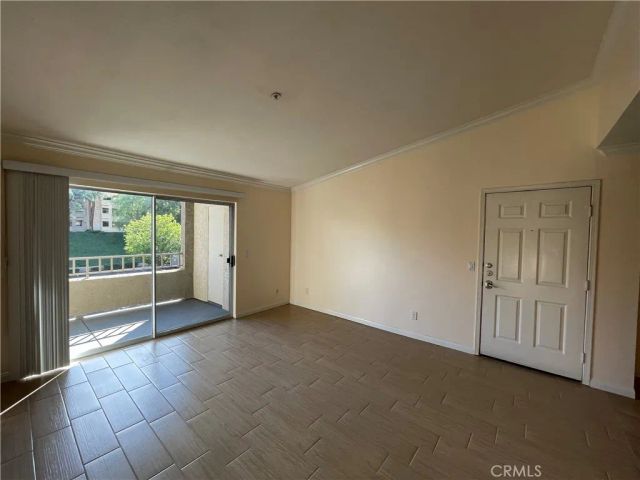 1965 Las Colinas Circle 308, Corona, CA 92879