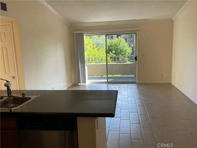 1965 Las Colinas Circle 308, Corona, CA 92879