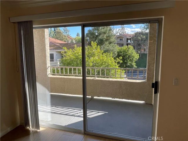 1965 Las Colinas Circle 308, Corona, CA 92879