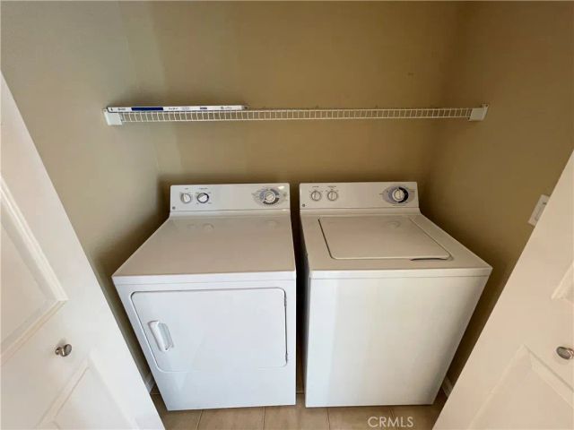 1965 Las Colinas Circle 308, Corona, CA 92879