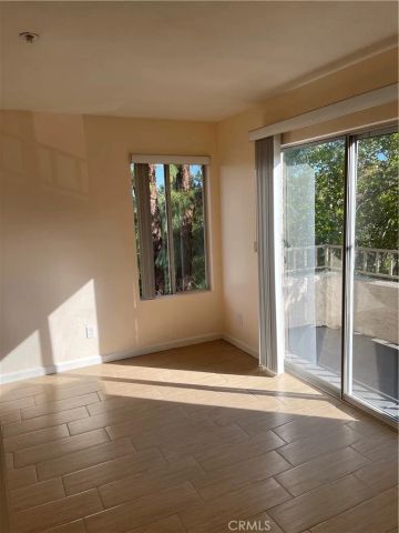 1965 Las Colinas Circle 308, Corona, CA 92879
