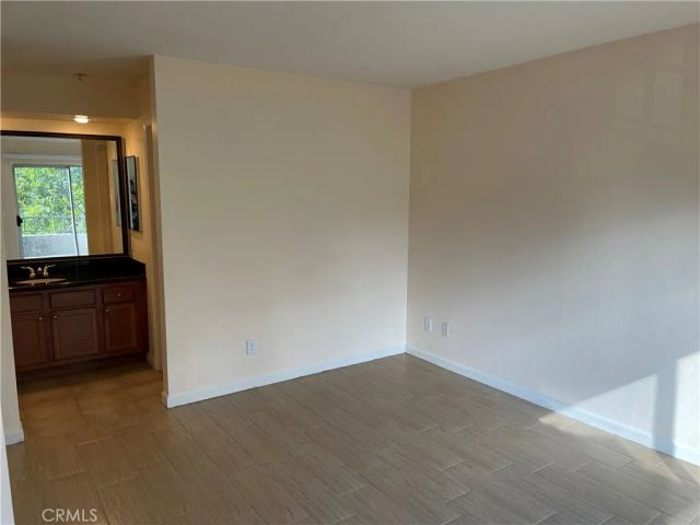 1965 Las Colinas Circle 308, Corona, CA 92879