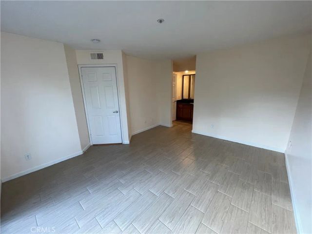 1965 Las Colinas Circle 308, Corona, CA 92879