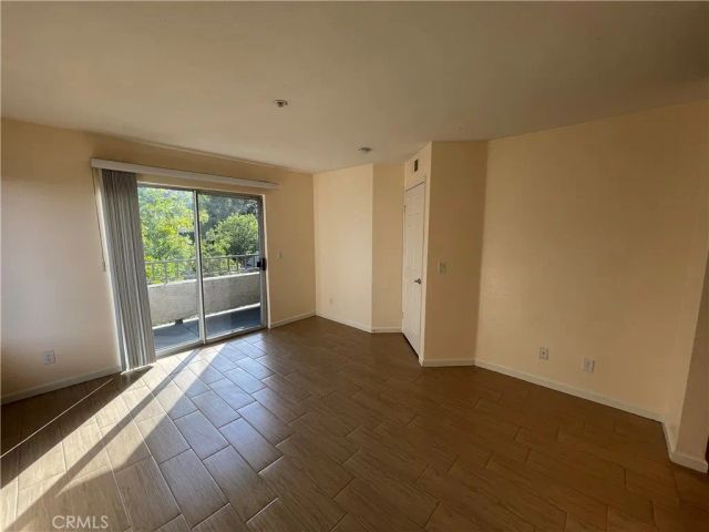 1965 Las Colinas Circle 308, Corona, CA 92879