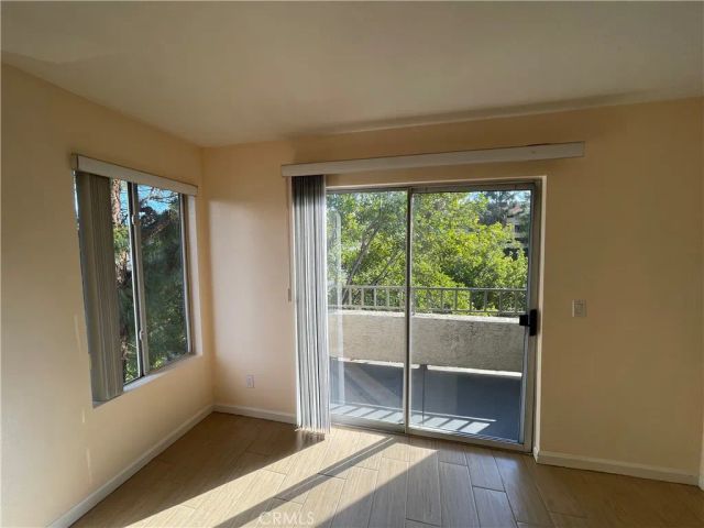 1965 Las Colinas Circle 308, Corona, CA 92879