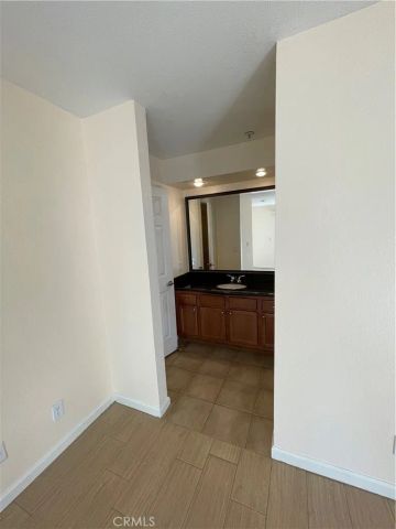 1965 Las Colinas Circle 308, Corona, CA 92879