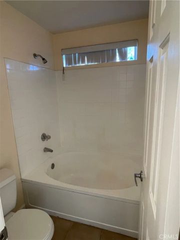 1965 Las Colinas Circle 308, Corona, CA 92879