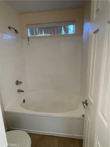 1965 Las Colinas Circle 308, Corona, CA 92879