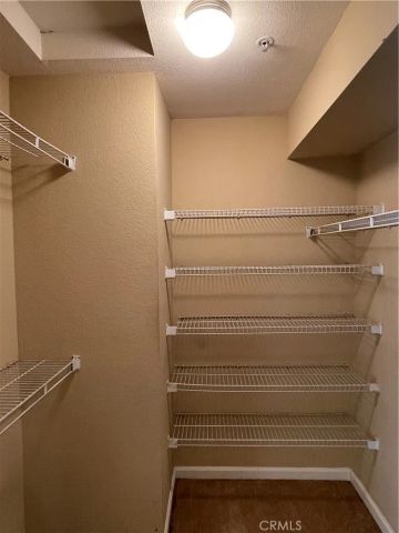 1965 Las Colinas Circle 308, Corona, CA 92879