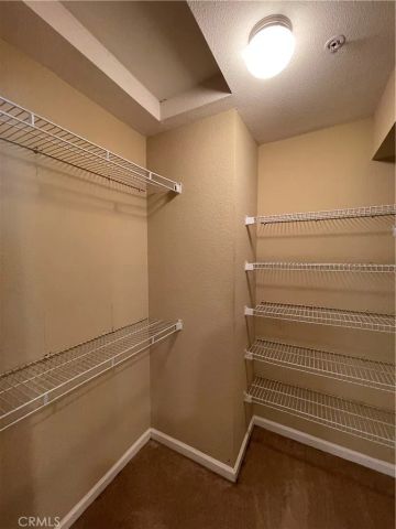 1965 Las Colinas Circle 308, Corona, CA 92879