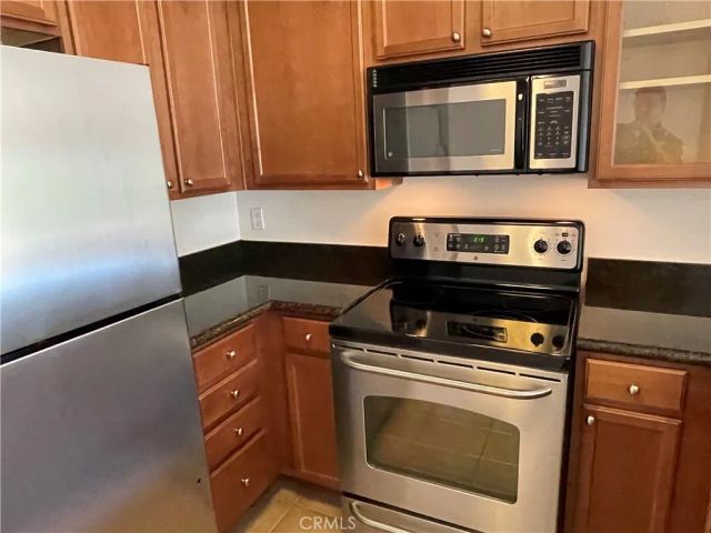 1965 Las Colinas Circle 308, Corona, CA 92879