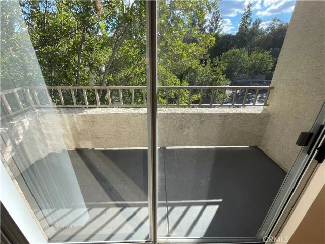 1965 Las Colinas Circle 308, Corona, CA 92879