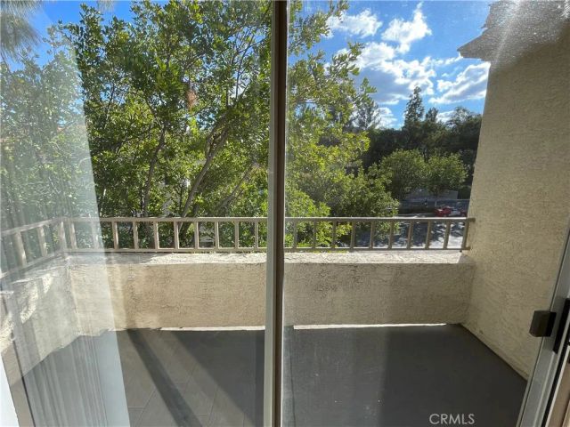 1965 Las Colinas Circle 308, Corona, CA 92879