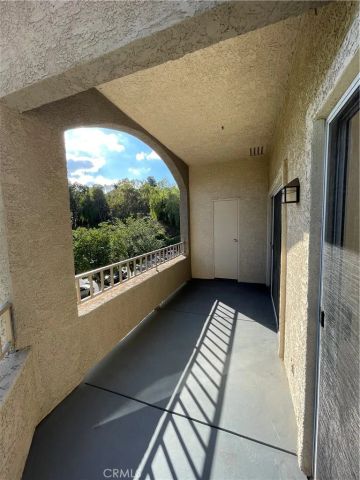 1965 Las Colinas Circle 308, Corona, CA 92879