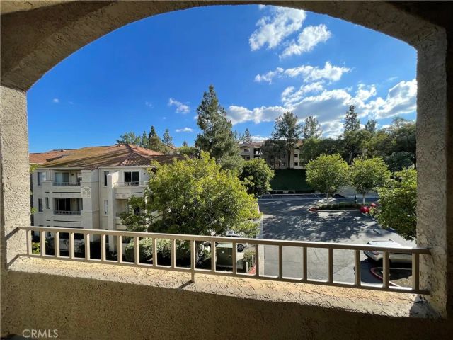 1965 Las Colinas Circle 308, Corona, CA 92879