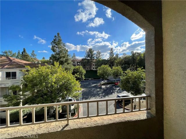 1965 Las Colinas Circle 308, Corona, CA 92879
