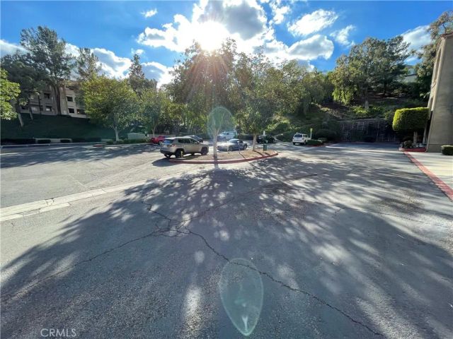 1965 Las Colinas Circle 308, Corona, CA 92879