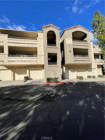 1965 Las Colinas Circle 308, Corona, CA 92879