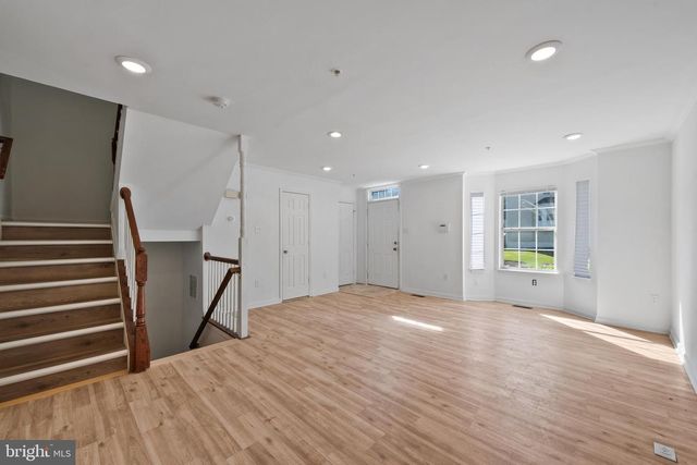 3564 CORN STREAM RD, Randallstown, MD 21133