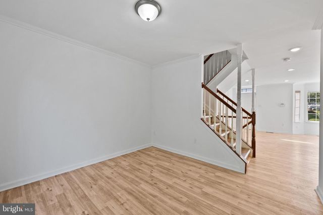 3564 CORN STREAM RD, Randallstown, MD 21133