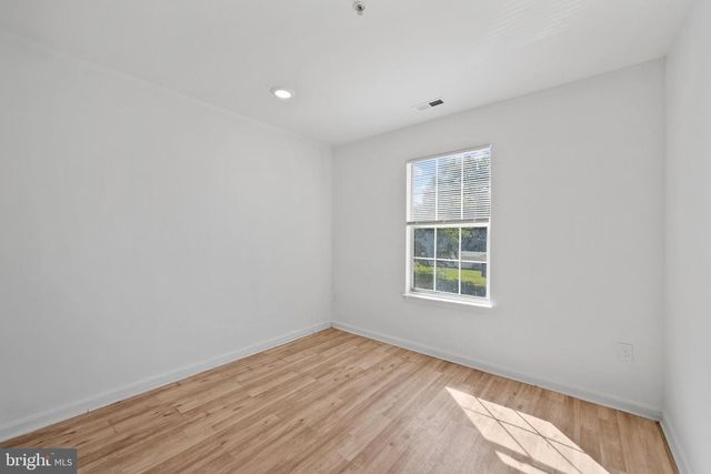 3564 CORN STREAM RD, Randallstown, MD 21133