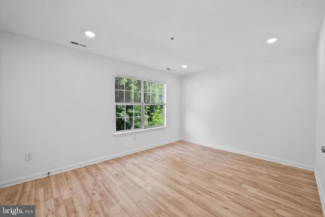 3564 CORN STREAM RD, Randallstown, MD 21133