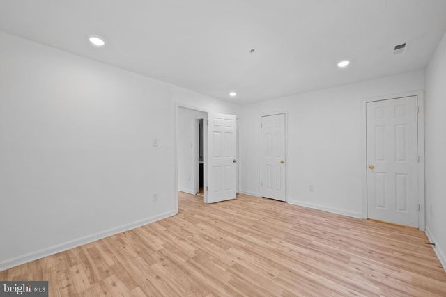 3564 CORN STREAM RD, Randallstown, MD 21133