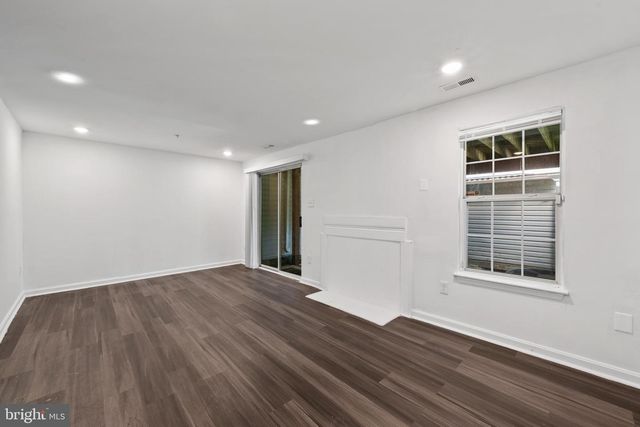3564 CORN STREAM RD, Randallstown, MD 21133