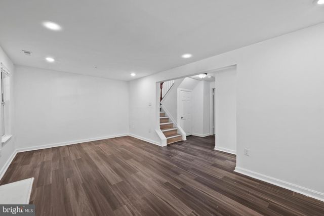 3564 CORN STREAM RD, Randallstown, MD 21133