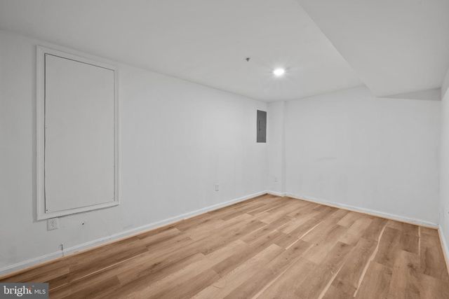 3564 CORN STREAM RD, Randallstown, MD 21133