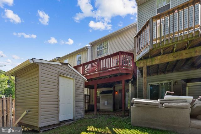 3564 CORN STREAM RD, Randallstown, MD 21133