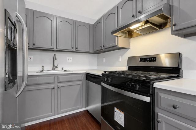 3564 CORN STREAM RD, Randallstown, MD 21133