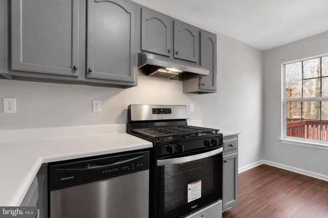 3564 CORN STREAM RD, Randallstown, MD 21133