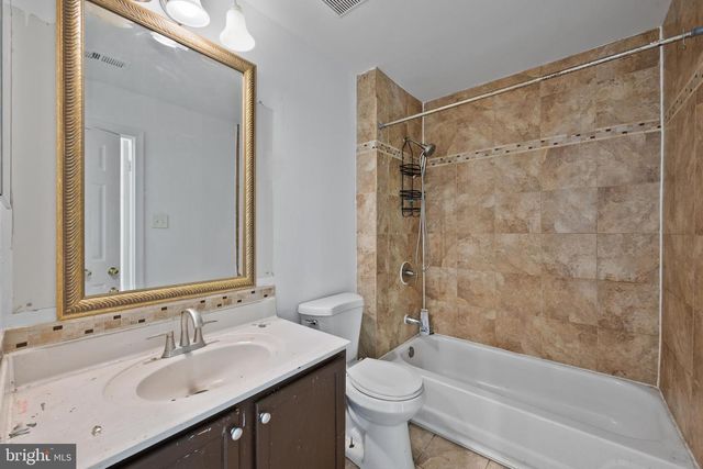 3564 CORN STREAM RD, Randallstown, MD 21133