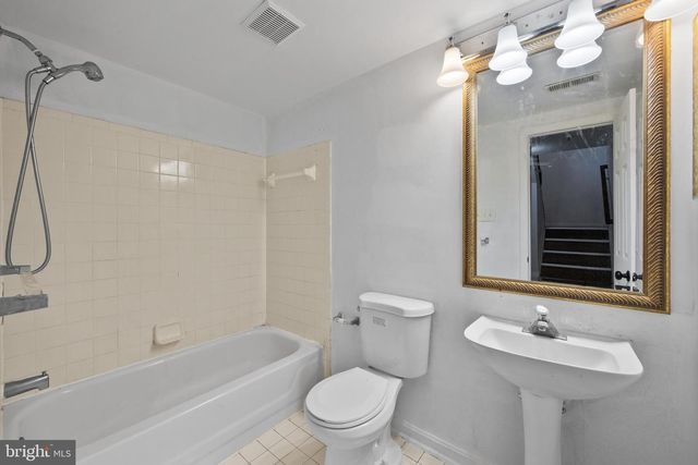 3564 CORN STREAM RD, Randallstown, MD 21133