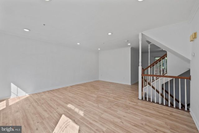 3564 CORN STREAM RD, Randallstown, MD 21133