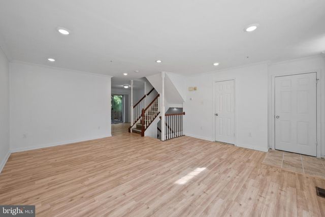 3564 CORN STREAM RD, Randallstown, MD 21133