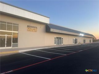 3310 S Fort Hood Street, Killeen, TX 76542